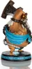 The Legend of Zelda Breath of the Wild PVC Statue Daruk Produktbild-Vorschau 27