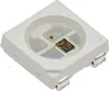 LED WS2812B RGB 5050 SMD 4-Pin Produktbild-Vorschau 2