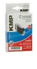 KMP Patrone Canon CLI-571 GY XL grey 3350 S. C107GX Produktbild-Vorschau 14