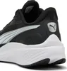 Sportschuh Running Pounce Lite Produktbild-Vorschau 7