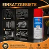 ceragol ultra Function Oil - lebensmittelechtes Produktbild-Vorschau 4