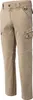 HERO by John Medoox CALGARY DENIM WORKWEAR Herren Produktbild-Vorschau 1