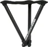 Walkstool Basic 60 Podgląd zdjęcia produktu 2