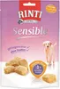 Rinti Sensible Snack Huhn - 120 g Náhľad obrázku produktu 2
