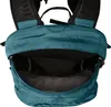 THE NORTH FACE - Borealis Classic Rucksack - Größe OS Produktbild-Vorschau 9