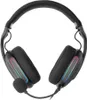 Mars Gaming MH-PRO, Kabelgebunden, Gaming, 18 - 20000 Hz, Produktbild-Vorschau 2