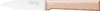 OPINEL Messerset "Parallele" 3-teilig 105257 3123840018381 Podgląd zdjęcia produktu 7