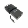 DELL Netzteil, 65W, 19,5V, 3, JJV9D Produktbild-Vorschau 4