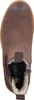 Rieker_CH HWK Damen Stiefel Z5050-25 tabak HW 25/26, Produktbild-Vorschau 4