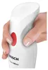 Bosch MSM24500 frullatore a mano con base in metallo da 400 Anteprima dell’immagine prodotto 6