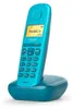 Telefon bezprzewodowy Gigaset A170 Blue (Aqua Blue) Podgląd zdjęcia produktu 2