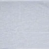 HOMLA Gestreifte Tischdecke BAROSO 150x300 cm Produktbild-Vorschau 3