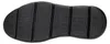 Skechers Slip-Ins: Garza - Gervin 205046-BBK, Halbschuhe, Produktbild-Vorschau 15