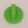 FESTOOL Drehknopf D44_ET-BG CT26/36 - 496247 Produktbild-Vorschau 2