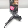 BRAUN Haartrockner SatinHair1 HD130 Style&Go 1200W 120/240V Produktbild-Vorschau 16