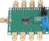 RF přepínací modul 1 Otevřít 8 RF radiokomunikační Náhled obrázku produktu 5