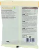 SEEBERGER Sultaninen Trockenfrüchte 200,0 g Produktbild-Vorschau 2