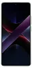 Xiaomi POCO X7 Pro, 16,9 cm (6.67"), 2712 x 1220 Pixel, 12 Anteprima dell’immagine prodotto 4