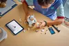 LEGO Star Wars 75452 BB-8 Astromech Droid - Building Set Anteprima dell’immagine prodotto 20