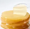 TERRAZEN Retinol Repair Firming Eye Mask - Cerotti al Anteprima dell’immagine prodotto 4