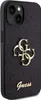GUESS , Cover, Apple, Apple iPhone 15, 15,5 cm (6.1"), Produktbild-Vorschau 5