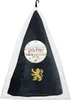 Cinereplicas® Cinereplicas® Uni Harry Potter Studenten Hut Produktbild-Vorschau 2