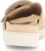 Gabor Damen Pantoletten 63.745.14  Samchevreau Beige  Gr.40 Produktbild-Vorschau 37