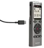 Philips DVT 1170 Voir les images du produit 9