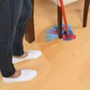 Vileda 138178, Mop & bucket set, Mikrofaser, Kunststoff, Produktbild-Vorschau 2