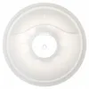Milchsammler - Stillschalen, 2 Stk., Canpol Babies Produktbild-Vorschau 6
