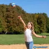SCHILDKRÖT 970342: Mini-voleibol de playa de neopreno Vista previa de la imagen del producto 15