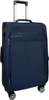 My Travel Bag 3090 Stoffkoffer 4-Rollen Trolley Koffer Produktbild-Vorschau 1