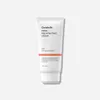 Genabelle PDRN Rejuvenating Cream – regenerační hydratační pleťový krém s PDRN – 70 ml – obrázek 1 Produktbild-Vorschau