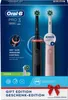 Oral B Pro3 Elektrische Zahnbürste Schallzahnbürste Zahn Produktbild-Vorschau 6