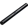 Godox VDS-M1 Richtmikrofon Produktbild-Vorschau 6