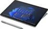 MICROSOFT XIG-00004 Surface Go4 Intel N200 26.67cm 10.5Zoll Produktbild-Vorschau 6