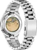 Citizen - NJ0151-88W - Montre Bracelet - Hommes - Voir les images du produit 4