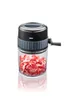 GEFU Ice Crusher SLUSH Produktbild-Vorschau 7