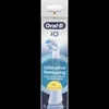 Kartáčky Oral-B iO Ultimate Cleaning 4ks Náhled obrázku produktu 2