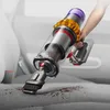 Dyson V15 Detect Absolute, 2-in-1 stick vacuum, Beutellos, Produktbild-Vorschau 29
