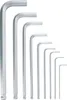Kombinationsschlüssel BOSCH Produktbild-Vorschau 2