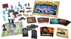 Avalon Hill HeroQuest - Der Mond des Schreckens Produktbild-Vorschau 7