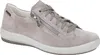 Legero Gore-Tex Tanaro 5.0 Damen Wasserdicht-Komfortschuhe Produktbild-Vorschau 8