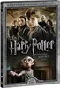 Harry Potter i Insygnia Śmierci. Część 1, 2 DVD Produktbild-Vorschau 5