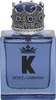 Dolce Gabbana - K by Dolce Gabbana Eau de Parfum EDP 50ml Voir les images du produit 3