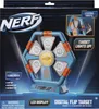 Nerf Digital Shield 0288 Tm Toys Náhled obrázku produktu 7