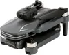 Amewi Drohne AMXFlight X4KPro mit Kamera, brushless      Produktbild-Vorschau 5