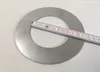 Anello bruciatore 145 / 85 mm per stufa a olio 4 kW in Anteprima dell’immagine prodotto 4