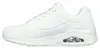 Skechers 52458 Uno Stand On Air - Herren Schuhe Sneaker - Produktbild-Vorschau 18
