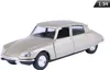 Modèle réduit 1:34, CITROEN DS23 1973, or (A880CDS23ZL) Voir les images du produit 1